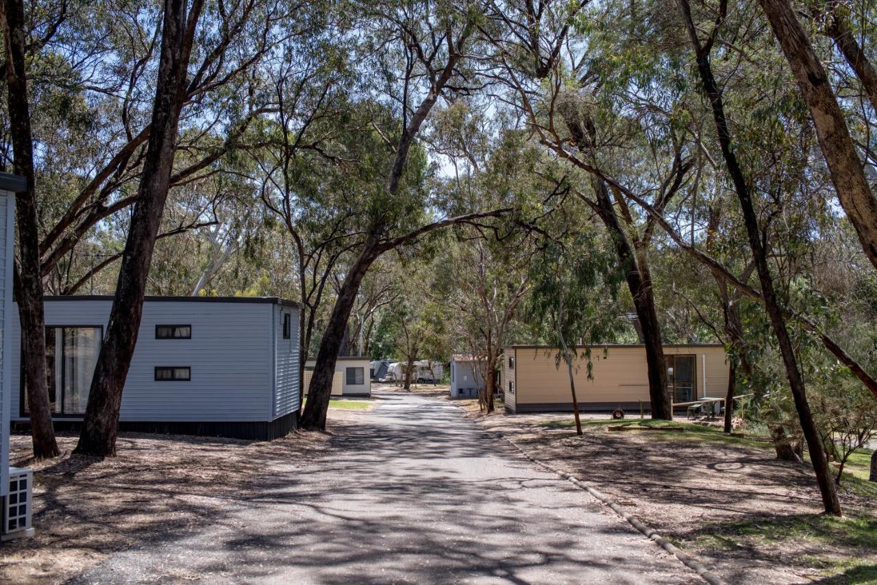 Belair National Park Holiday Park מראה חיצוני תמונה